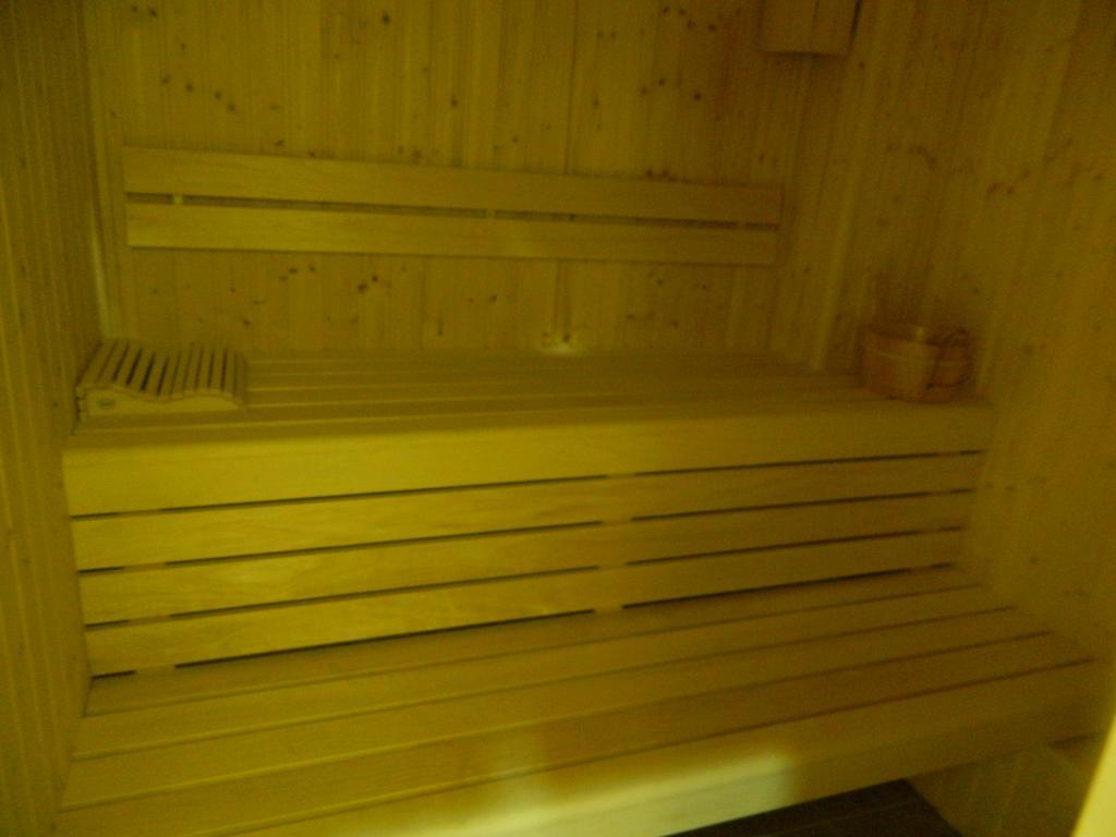 Gayane Hotel Alaverdi Εξωτερικό φωτογραφία